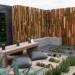 BBC Gardeners' World Live 2013 - The Austerity Garden