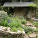 RHS Chelsea 2012 - Naturally Dry