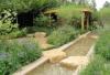 RHS Chelsea 2012 - Lands' End: A Rural Muse