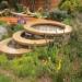 RHS Chelsea 2015 - The Royal Bank of Canada Garden