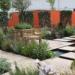 BBC Gardeners' World Live 2013 - Lavender Island