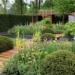 RHS Chelsea 2015 - The Homebase Garden