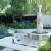 RHS Chelsea 2014 - The M&G Garden