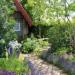 BBC Gardeners' World Live 2017 - The Pro-Gardens CLIC Sargent Garden