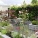 BBC Gardeners' World Live 2016 - Urban Retreat