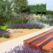 RHS Hampton Court 2014 - Vestra Wealth's Vista