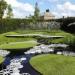 RHS Chelsea 2016 - The Imperial Garden - Revive