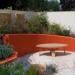 RHS Chelsea 2007