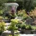 RHS Chelsea 2011 - A Beautiful Paradise