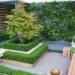 RHS Chelsea 2009 - Eco Chic