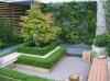 RHS Chelsea 2009 - Eco Chic