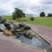 National Botanic Garden of Wales