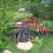 RHS Chelsea 2009 - Foreign and Colonial Investments Garden