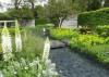 RHS Chelsea 2015 - The Telegraph Garden