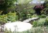 RHS Chelsea 2011 - The Trailfinder's Australian Garden