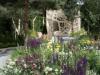 RHS Chelsea 2011 - The Times Kew Garden