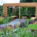 RHS Tatton Park 2015 - The Perfect Lawn