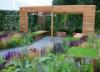 RHS Tatton Park 2015 - The Perfect Lawn