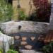 RHS Chelsea 2009 - A Japanese Tranquil Retreat Garden