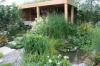 BBC Gardeners' World Live 2014 - Silent Spring  A Wildlife Garden