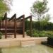 RHS Chelsea 2013 - The Laurent-Perrier Garden