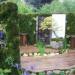 RHS Chelsea 2007