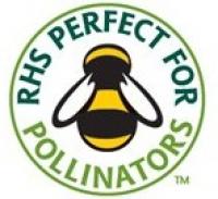 Perfect for Pollinators