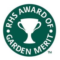 RHS Award of Garden Merit