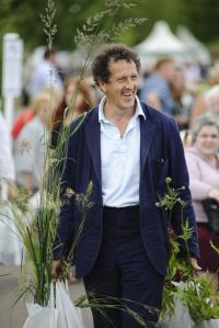 Monty Don