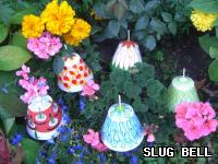 Slug Bell