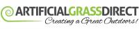 Artificial Grass Direct Artificial Grass Direct